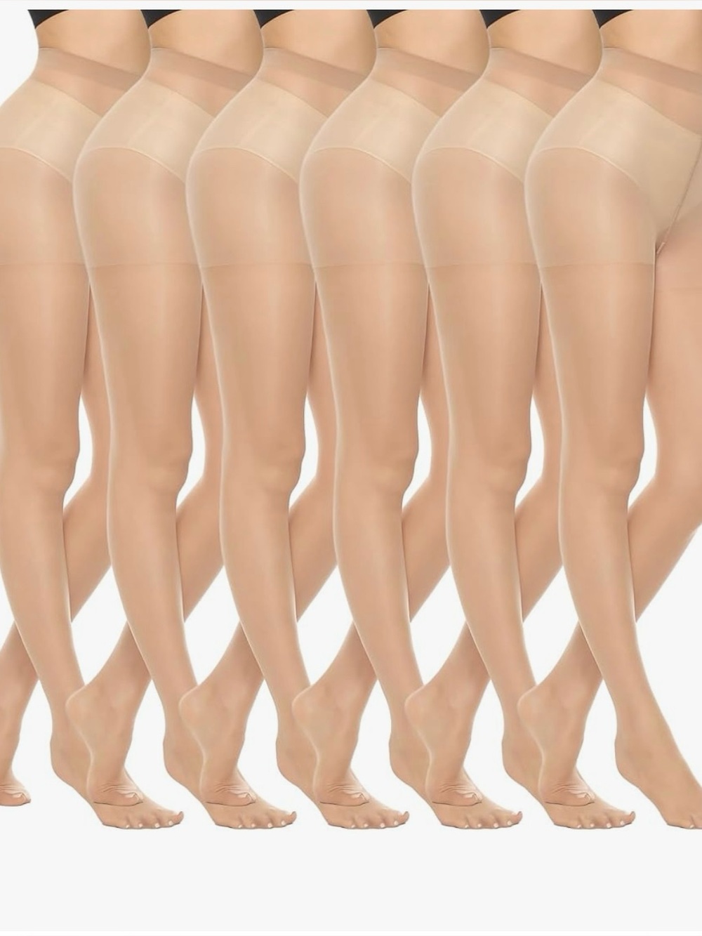 Neutral Beige